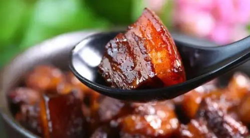 入伏养生有讲究 巧食“保健肉”，美味营养过盛夏