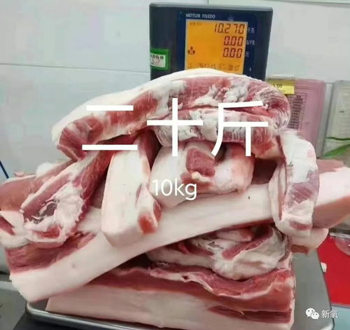 怀孕带来的身心变化与产后医美改善指南