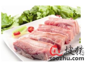 守护餐桌安全 品牌猪肉的崛起与中国生猪预警网的保障作用