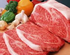 2016年全球肉类产量达3.207亿吨 猪肉稳居产量榜首